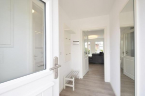 Haus Katharina links
